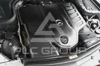 2018 Mercedes Benz CLS 450
