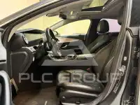 2018 Mercedes Benz CLS 450