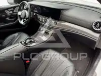 2018 Mercedes Benz CLS 450