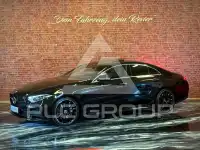 2018 Mercedes Benz CLS 450