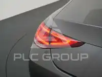 2018 Mercedes Benz CLS 450