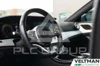 2018 Mercedes Benz CLS 450