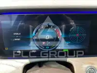 2018 Mercedes Benz CLS 450