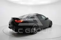 2018 Mercedes Benz CLS 450