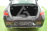 2018 Mercedes Benz CLS 450