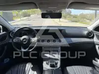 2018 Mercedes Benz CLS 450