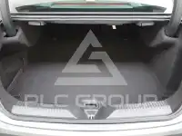 2018 Mercedes Benz CLS 450