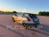 2018 Mercedes Benz A 160