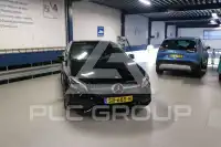 2018 Mercedes Benz A 160
