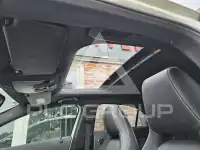 2018 Mercedes Benz A 160