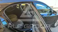2018 Mercedes Benz A 160