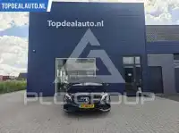 2018 Mercedes Benz A 160