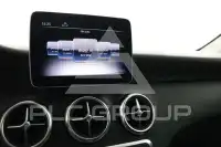2018 Mercedes Benz A 160