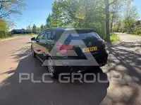 2018 Mercedes Benz A 160