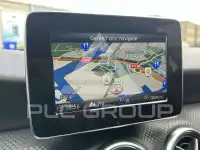 2018 Mercedes Benz A 160