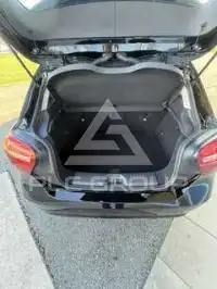 2018 Mercedes Benz A 160