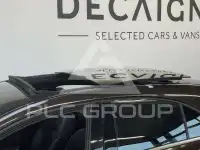 2018 Mercedes Benz A 160
