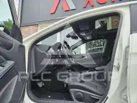 2018 Mercedes Benz A 160