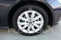 2018 Mercedes Benz A 160