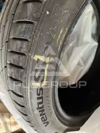 2018 Mercedes Benz A 160