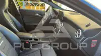 2018 Mercedes Benz A 160