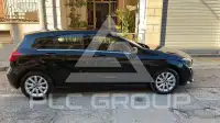 2018 Mercedes Benz A 160