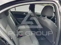 2018 Mercedes Benz A 160