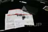 2018 Mercedes Benz A 160