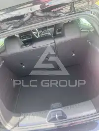 2018 Mercedes Benz A 160