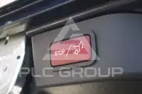 2018 Mercedes Benz V 220