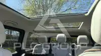 2018 Mercedes Benz V 220