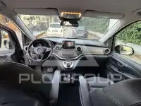 2018 Mercedes Benz V 220