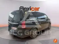 2018 Mercedes Benz V 220