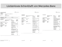 2018 Mercedes Benz V 220