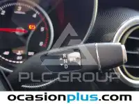 2018 Mercedes Benz V 220