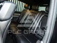 2018 Mercedes Benz V 220