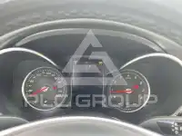 2018 Mercedes Benz C 160