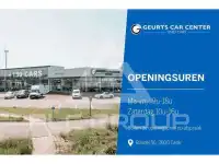 2018 Mercedes Benz C 160