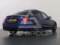 2018 Mercedes Benz C 160