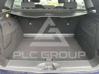 2018 Mercedes Benz B 180