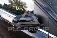 2018 Mercedes Benz B 180