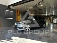 2018 Mercedes Benz B 180