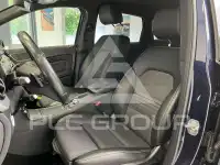 2018 Mercedes Benz B 180