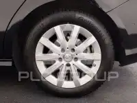 2018 Mercedes Benz B 180