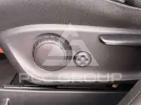 2018 Mercedes Benz B 180