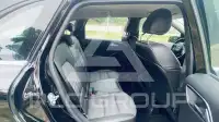 2018 Mercedes Benz B 180