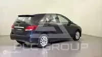 2018 Mercedes Benz B 180