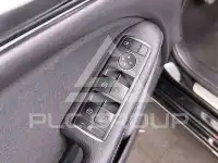 2018 Mercedes Benz B 180
