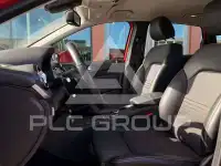 2018 Mercedes Benz B 180