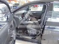 2018 Mercedes Benz B 180